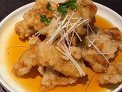 -亦海人家烤鸭店(康定街店)