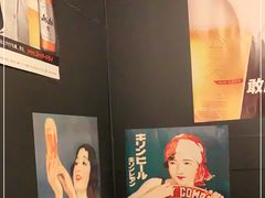 -日本料理神拉面