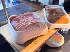 -川西坝子火锅(清江东路3.0直营店)