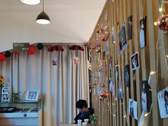 -真我樣照相馆·身份证·证件照·外拍(环球港店)