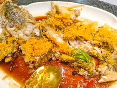 -苏雅经典名食(国际海水浴场店)