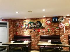 -赤甲皇(仙霞路店)
