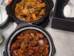 -有璟阁港式餐厅(国贸商城店)