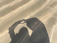 -东海半边山旅游度假区