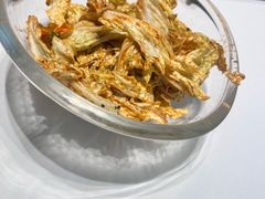 -真地道京味府·鲜橙烤鸭·北京菜(朝外大街东大桥店)