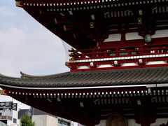 -浅草寺