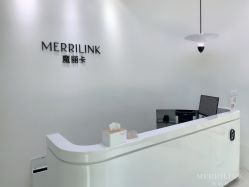 -魔丽卡·中国式美甲美睫