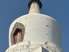 -北海公园