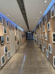 -上海首尔丽格医疗美容医院