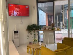 -麻酥酥照相馆(新北店)