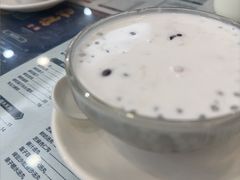 -仁信老铺(华盖路店)