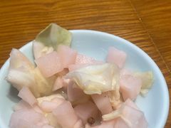 -兵哥豌豆面(壹方城店)