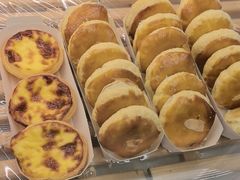 -味多美蛋糕(六里桥店)