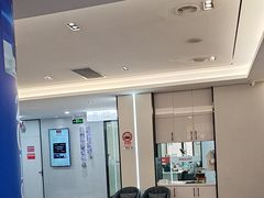 -牙博士口腔品牌连锁(杨浦店)