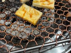 -牛哥の店炭火烤肉(攀枝花店)