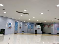 -银座mall(东直门店)