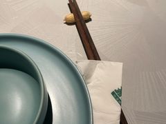 -老房子·南昌菜(双子塔店)