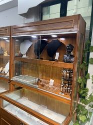 -冰岛刺青·手工耳饰品售卖·专业纹身