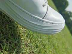 -上海滨江森林公园