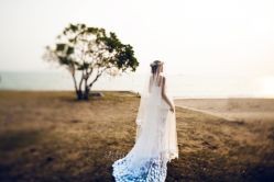 -太古映画婚纱摄影(天河店)