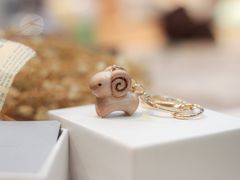 -五月木作·DIY木作文创体验店(北京路店)