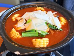 -莲餐厅·湖北菜·潜江小龙虾店(愚园路店)
