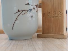 -朱洪元苏式面馆(绿宝广场店)