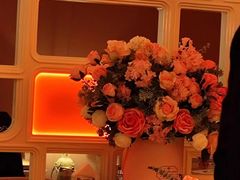 -佐度王子扒房(金安店)