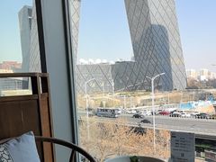-翡翠江南(国贸商城店)