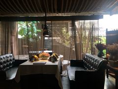 -都氏家DUSJOY(翡翠城店)