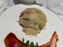 -蝶园·装修中(BFC外滩金融中心店)