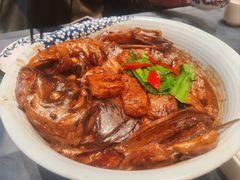 -皇饭儿·王润兴酒楼(河坊街店)