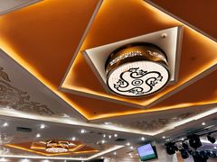 -巴音浩日娲酒楼(双林东路店)