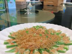 -茶叁酒肆·楚味江湖(菱角湖店)
