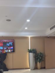 -南京康美美容医院·旗舰店