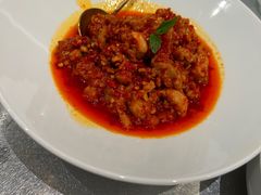 -一坐一忘云南菜(卓悦中心)