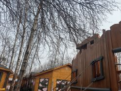 -禧园Joyous Garden ·宴会厅(禧园店)