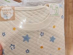 -优衣库(天津鲁能城购物中心店)