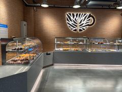 -喜马拉雅森(运河汇1958店)
