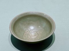 -中国茶叶博物馆(双峰馆区)