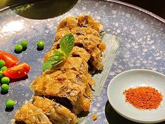 -31号公馆(黄兴广场白果园店)