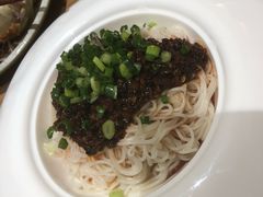 -五谷芳乳鸽王（大梅沙总店C区）(网红打卡店)