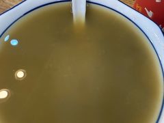 -景芳周大姐(国大城市广场店)