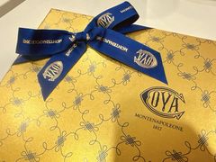 -COVA(新天地Xintiandi店)