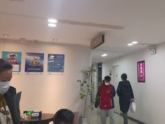-牙博士口腔品牌连锁(昆山城区店)