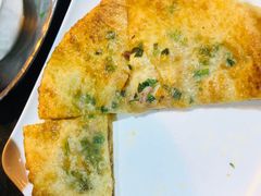 -乐山食古香跷脚牛肉