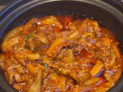 -老湘亲·品鉴湘菜(蔡塘爱琴海店)