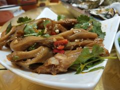 -宏佳丰味蟹馆(洛溪店)
