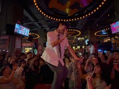 -HIB HUB公社(解放西路店)