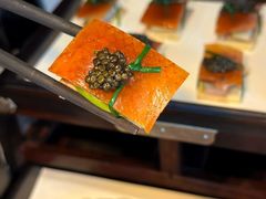 -莉莉海堂HAITANG·烤鸭(国贸商城店)